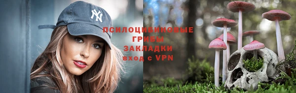 MDMA Premium VHQ Краснотурьинск