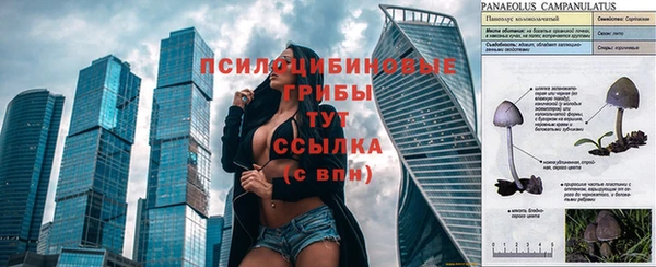 каннабис Краснослободск