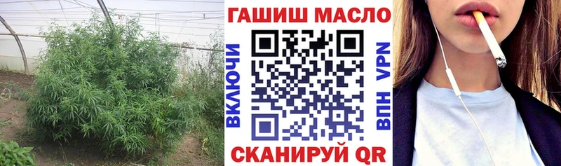Купить закладки  Курган  Дистиллят ТГК гашишное масло 